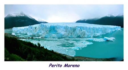 3-3Perito-Moreno-2.jpg