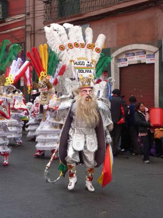 La Paz - Diable du Gran Poder.jpg