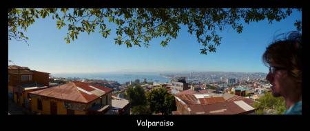34-Valparaiso.jpg