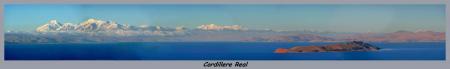 54-Cordillere-Real.jpg